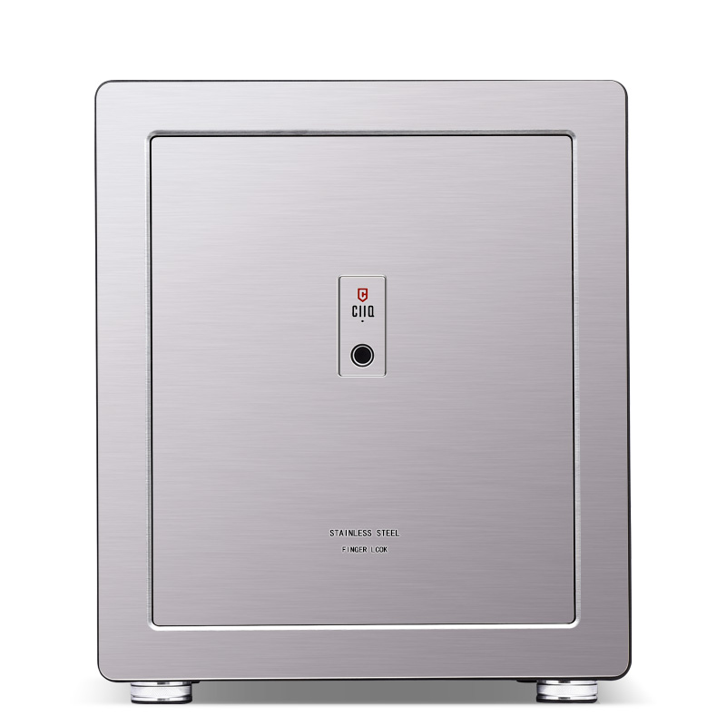 FDX-AD-35SYDð칫С