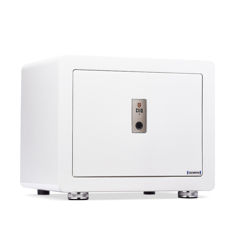 FDX-AD-30HDð칫С