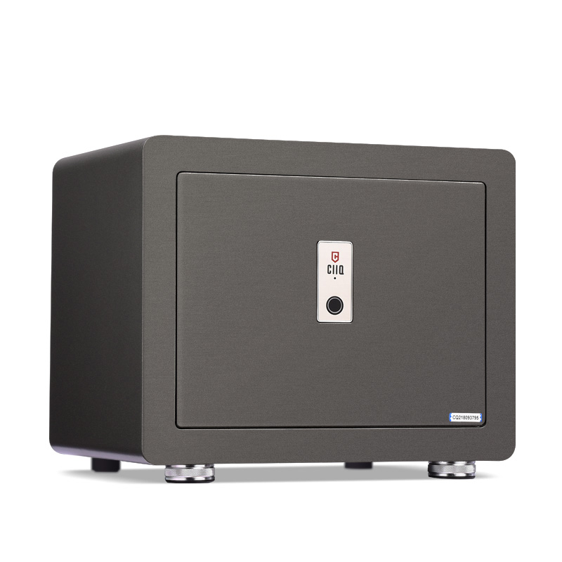 FDX-AD-30HDZð칫С